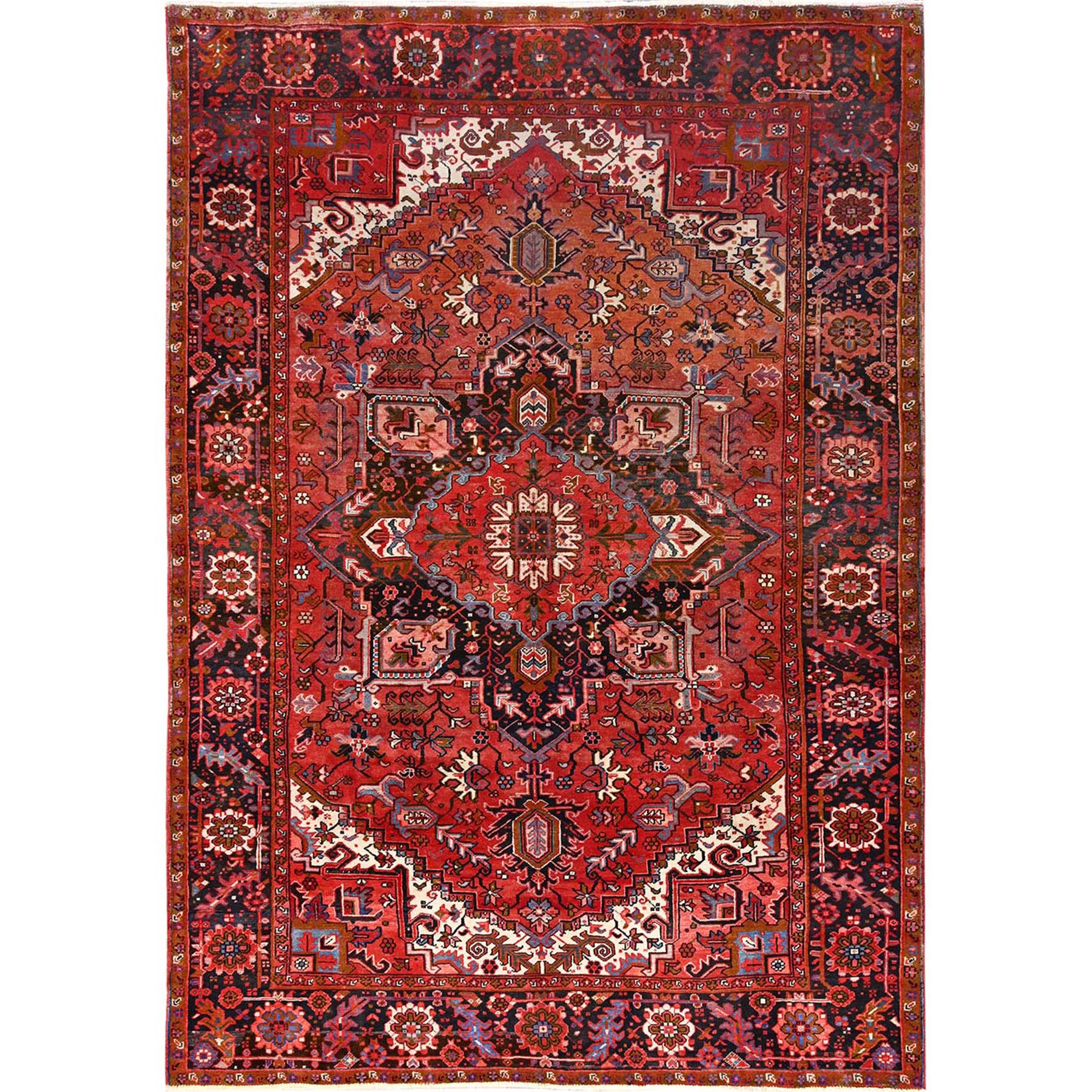 HerizRugs ORC768555